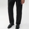 Alex M Loaferlar
