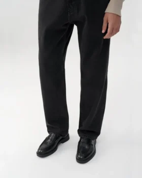 Alex M Loaferlar