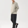 Alex M Loaferlar
