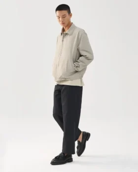 Alex M Loaferlar