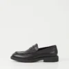 Alex M Loaferlar
