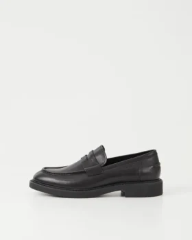 Alex M Loaferlar