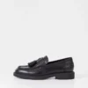 Alex M Loaferlar
