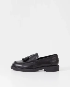 Alex M Loaferlar