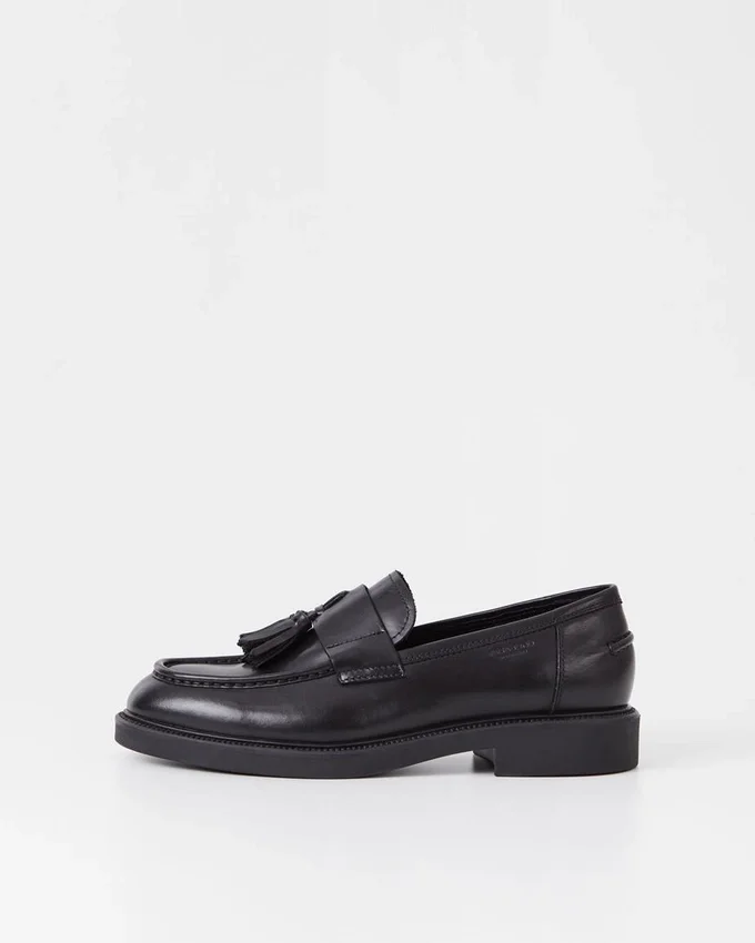 Alex M Loaferlar