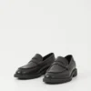 Alex M Loaferlar