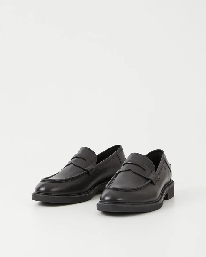 Alex M Loaferlar