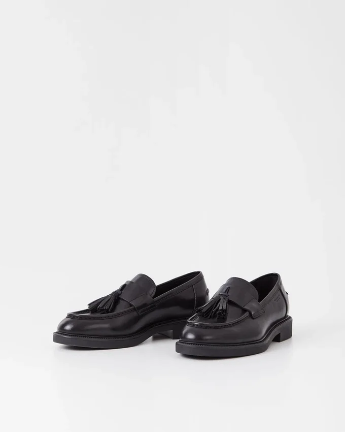 Alex M Loaferlar