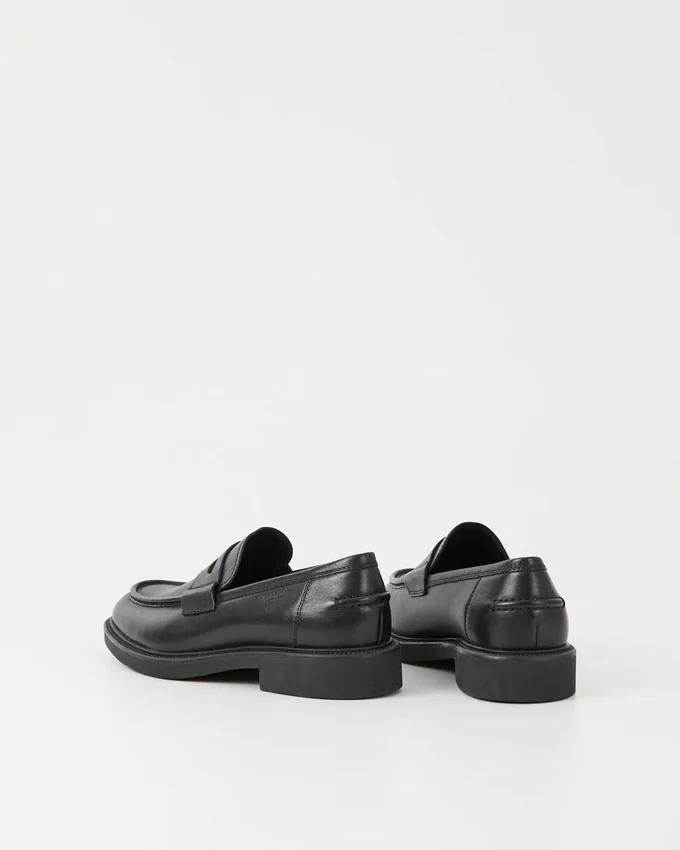 Alex M Loaferlar