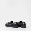 Alex M Loaferlar