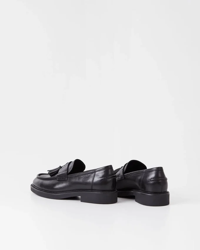Alex M Loaferlar
