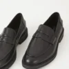 Alex M Loaferlar