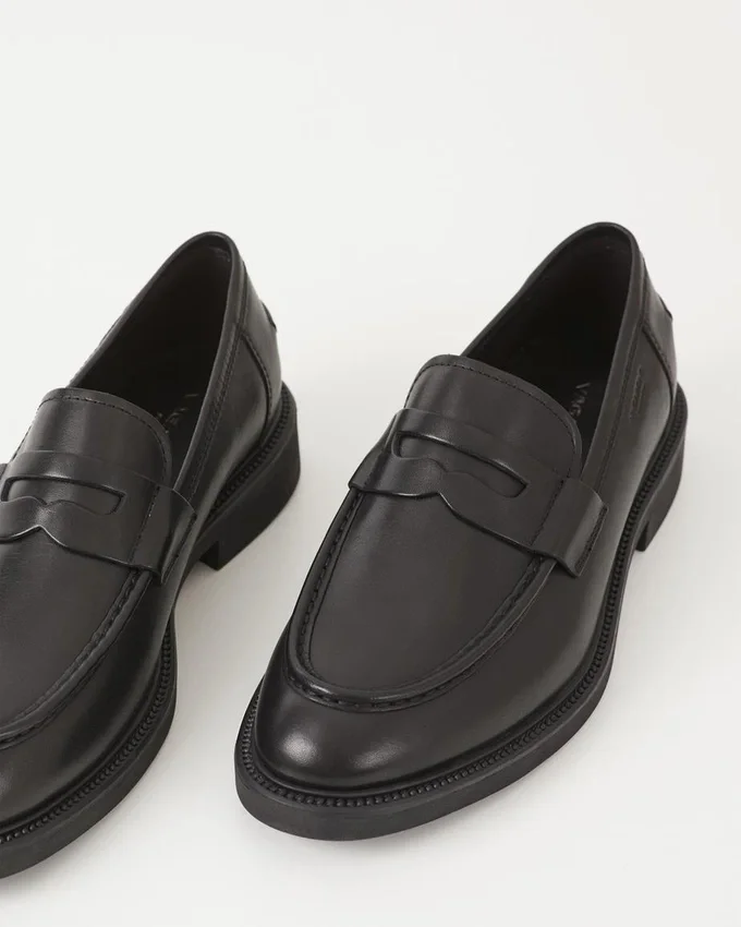 Alex M Loaferlar