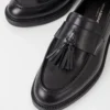 Alex M Loaferlar