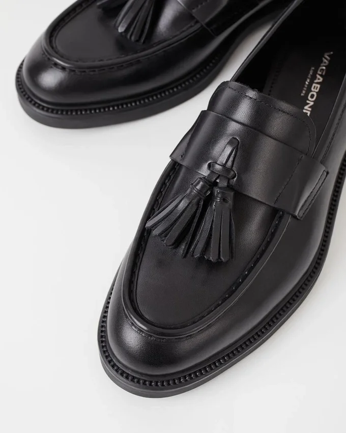 Alex M Loaferlar