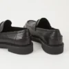 Alex M Loaferlar