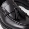 Alex M Loaferlar