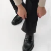 Alex M Loaferlar