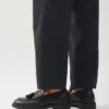 Alex M Loaferlar