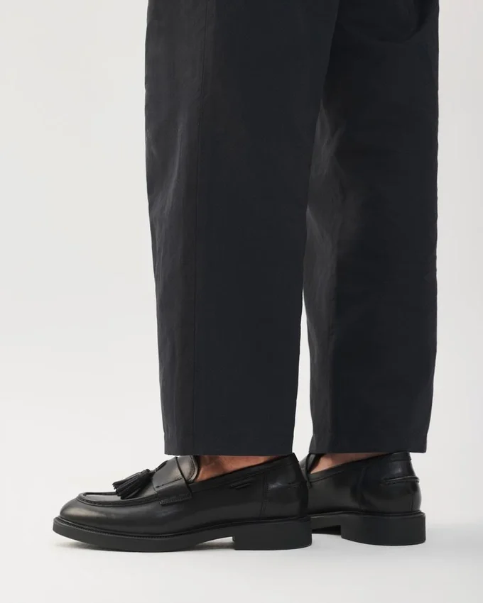 Alex M Loaferlar