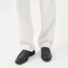 Alex W Loafer'lar
