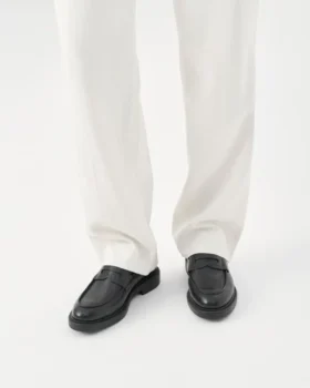 Alex W Loafer'lar