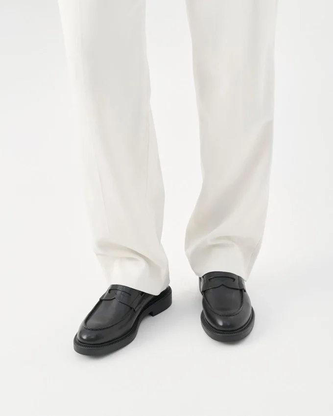 Alex W Loafer'lar