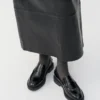 Alex W Loafer'lar