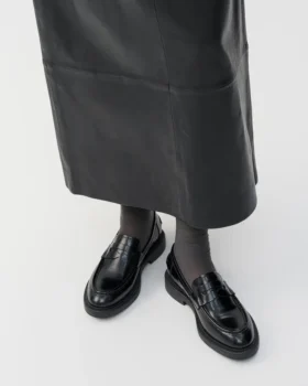 Alex W Loafer'lar