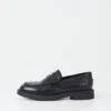 Alex W Loafer'lar