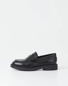 Alex W Loafer’lar