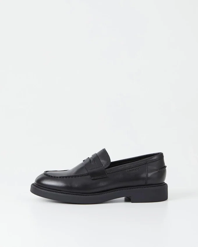 Alex W Loafer'lar