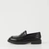 Alex W Loafer'lar