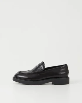 Alex W Loafer’lar