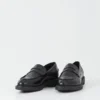 Alex W Loafer'lar