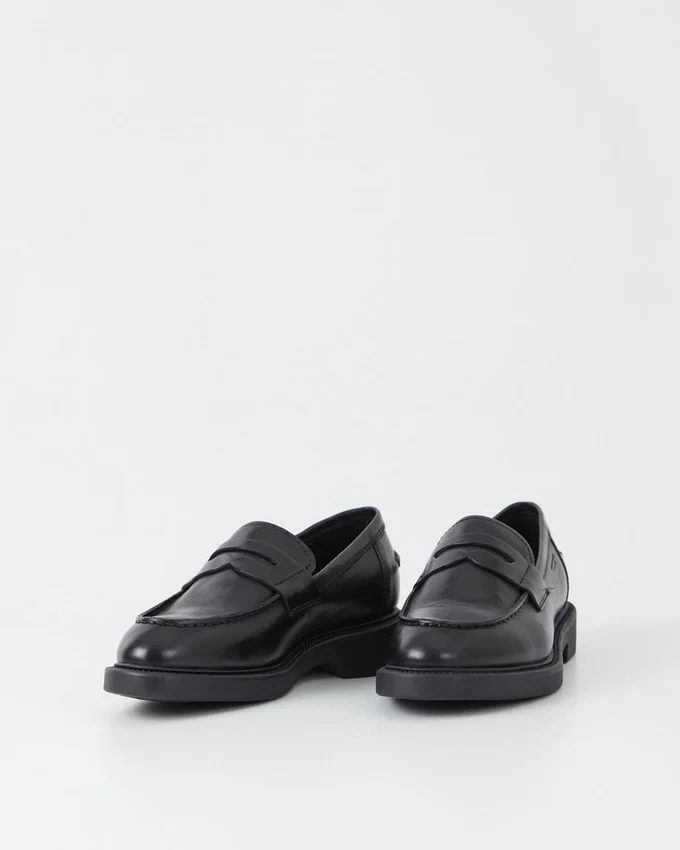 Alex W Loafer'lar