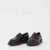Alex W Loafer'lar