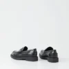 Alex W Loafer'lar