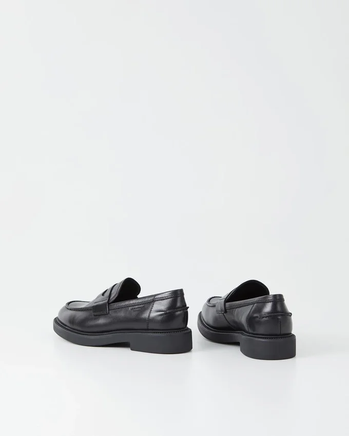 Alex W Loafer'lar