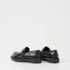 Alex W Loafer'lar