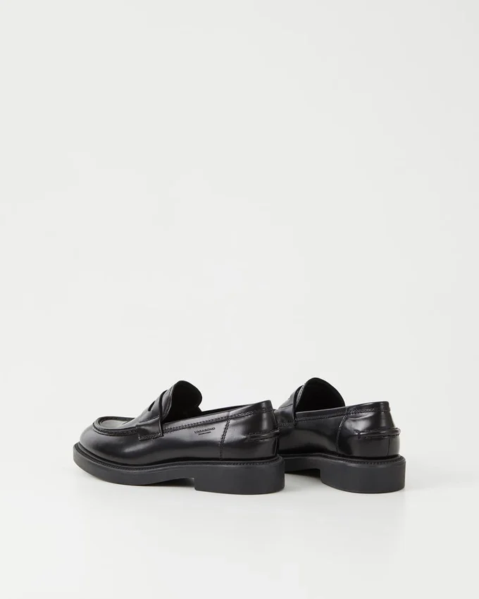 Alex W Loafer'lar