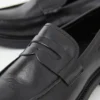 Alex W Loafer'lar