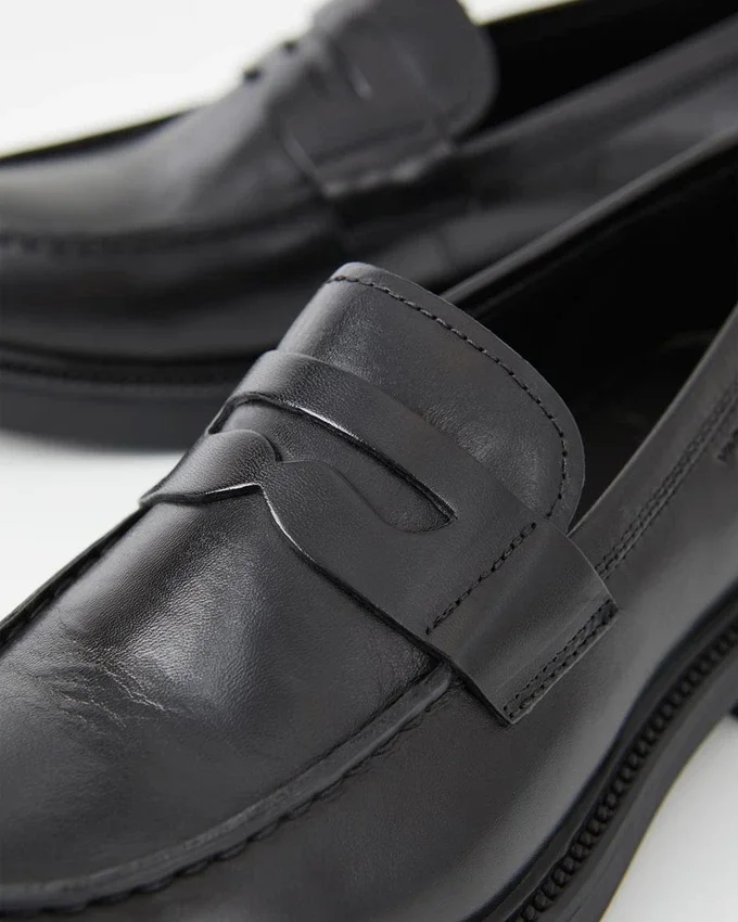 Alex W Loafer'lar