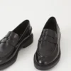 Alex W Loafer'lar