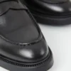 Alex W Loafer'lar