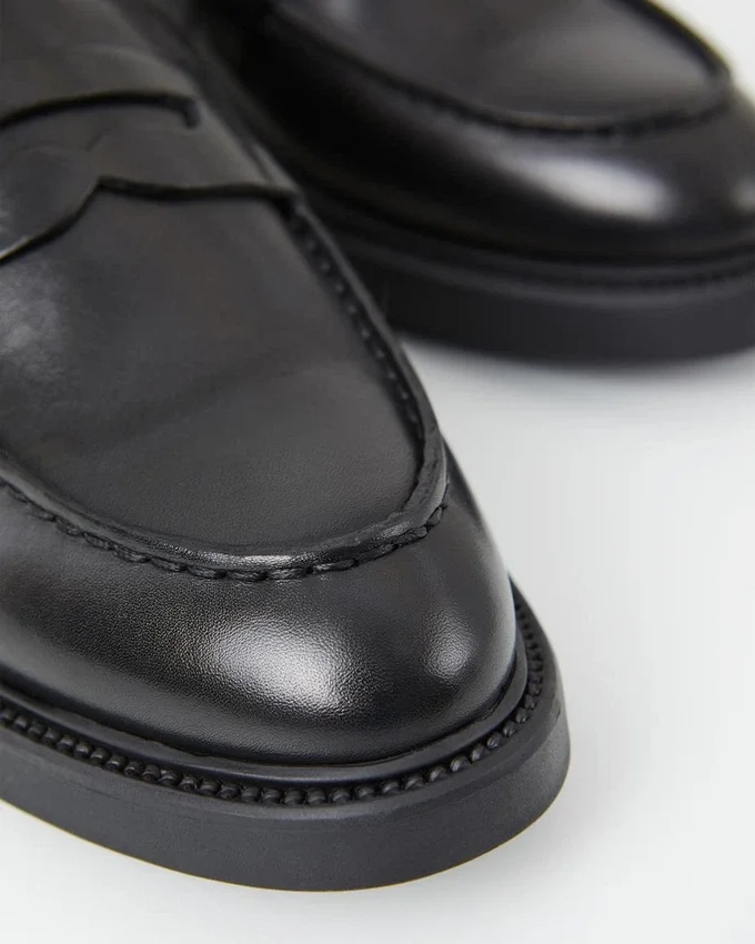 Alex W Loafer'lar