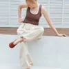 Aleya Babetler