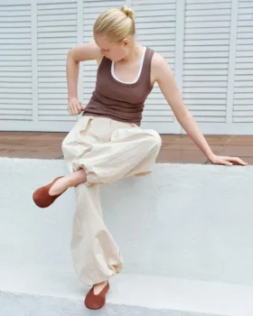 Aleya Babetler