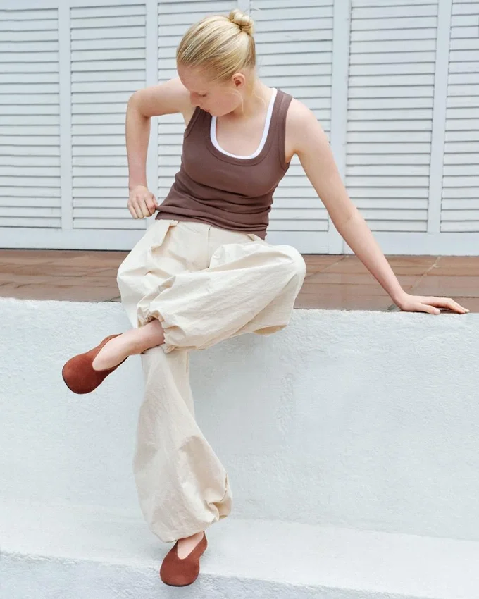Aleya Babetler