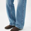 Aleya Loafer'lar